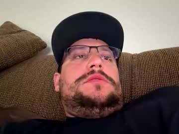 Squirrlycock1 Chaturbate stream image from May 21, 2026
