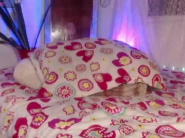 Sussy_222 Chaturbate stream image from May 21, 2026