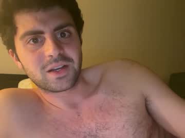 Violatedsection28 Chaturbate stream image from May 21, 2026