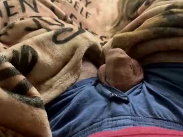 Cohardwood Chaturbate stream image from May 21, 2026
