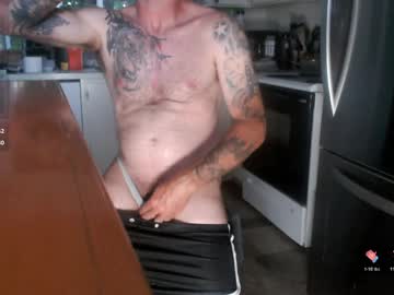 Crushingunerds Chaturbate stream image from May 21, 2026