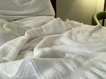 Dave_Bangswell Chaturbate stream image from May 21, 2026