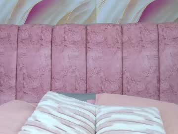Emma_Curvy1 Chaturbate stream image from May 21, 2026