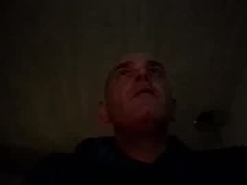 Heiko1983696969 Chaturbate stream image from May 21, 2026