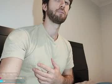 Hiddengaze Chaturbate stream image from May 21, 2026