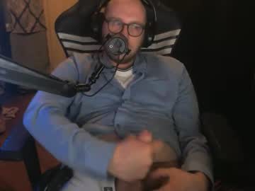 Jhypelvx Chaturbate stream image from May 21, 2026