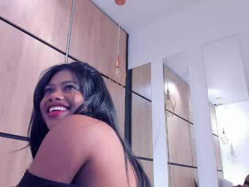 Julianna_Smith Chaturbate stream image from May 21, 2026
