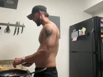 Muchachote_ Chaturbate stream image from May 21, 2026
