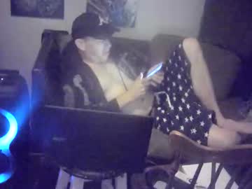 N8dawg420 Chaturbate stream image from May 21, 2026