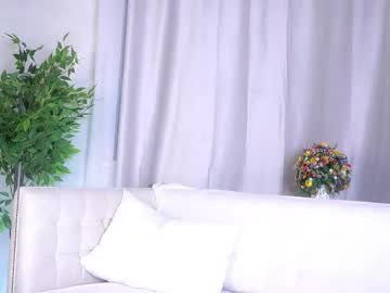 Pazrapacki Chaturbate stream image from May 21, 2026