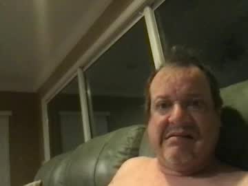 Sissyboy671807 Chaturbate stream image from May 21, 2026