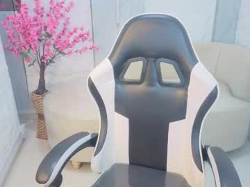 Xanthe_Tx Chaturbate stream image from May 21, 2026