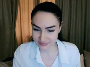 Amara_Campbell Chaturbate stream image from May 21, 2026