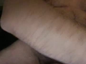 Anonymousresident stream image from May 21, 2026