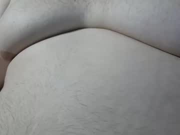 Belle_Ley Chaturbate stream image from May 21, 2026