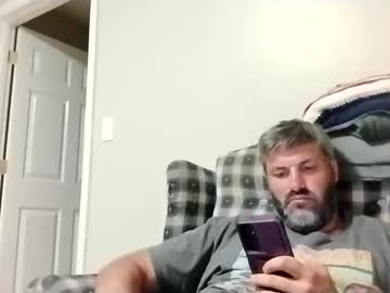 Catruchbrett Chaturbate stream image from May 21, 2026