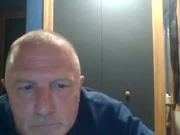Chadsters123 Chaturbate stream image from May 21, 2026