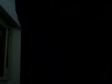Charles0285 Chaturbate stream image from May 21, 2026