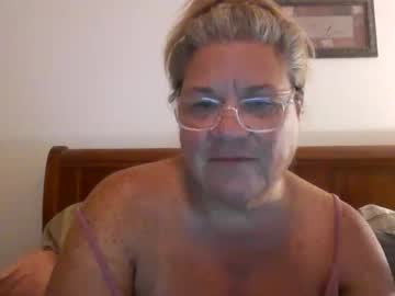 Christopher_Rain Chaturbate stream image from May 21, 2026