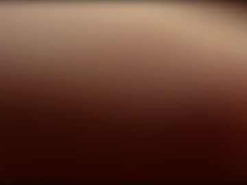 Clemmy6699 Chaturbate stream image from May 21, 2026