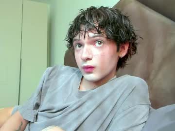 Colestorm_ Chaturbate stream image from May 21, 2026