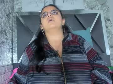Daylia_Hh Chaturbate stream image from May 21, 2026