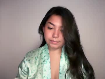 Diane3_Cb Chaturbate stream image from May 21, 2026
