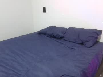 Dreammgirl8 Chaturbate stream image from May 21, 2026