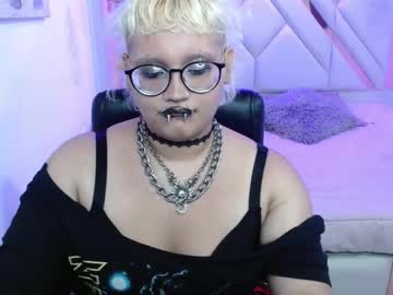 Echypyon_Tk Chaturbate stream image from May 21, 2026