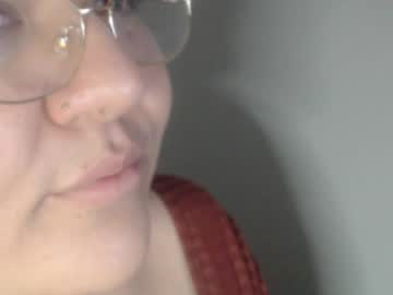 Fractallight Chaturbate stream image from May 21, 2026
