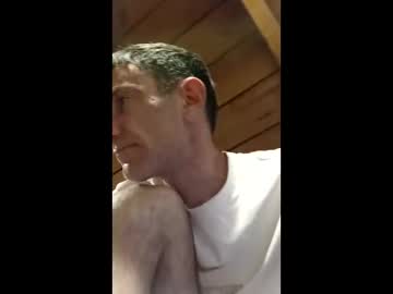 Gabiotadelacosta Chaturbate stream image from May 21, 2026
