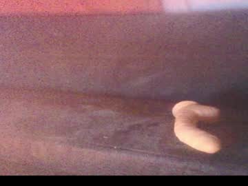 Gatitasrabiosas01 Chaturbate stream image from May 21, 2026