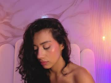 Luna_Hot_Ass Chaturbate stream image from May 21, 2026