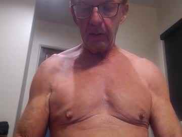 Luv_Missle Chaturbate stream image from May 21, 2026