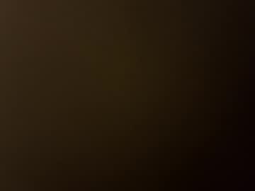 Moos1 Chaturbate stream image from May 21, 2026