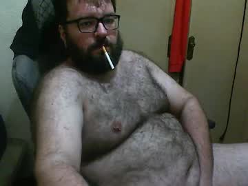 Nuzomu Chaturbate stream image from May 21, 2026