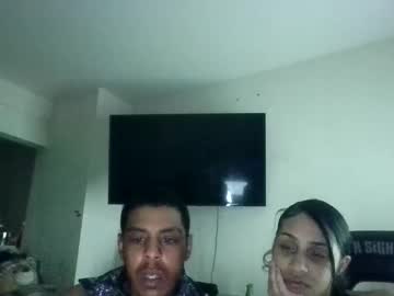 Phantomsavi31 Chaturbate stream image from May 21, 2026