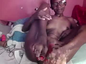 Pinky_Cockoo Chaturbate stream image from May 21, 2026