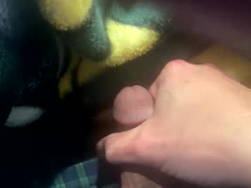 Realbigload77 Chaturbate stream image from May 21, 2026