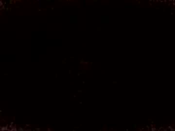 Rotacini Chaturbate stream image from May 21, 2026