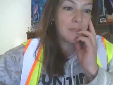 Shymilf535 Chaturbate stream image from May 21, 2026