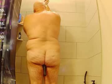 Strong_Bear89 Chaturbate stream image from May 21, 2026