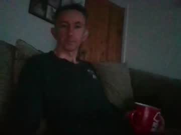 Stuuuey73 Chaturbate stream image from May 21, 2026