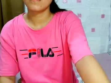 Sunnyhotbabexx Chaturbate stream image from May 21, 2026