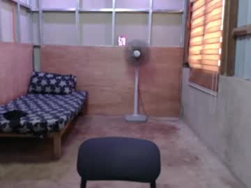 Sweetsensation69xx Chaturbate stream image from May 21, 2026