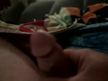 Thickdic44 Chaturbate stream image from May 21, 2026