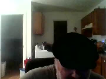 Tonyguidofloyd Chaturbate stream image from May 21, 2026
