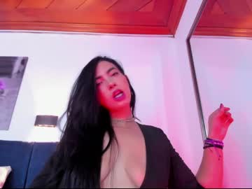 Victoriaasmithh Chaturbate stream image from May 21, 2026