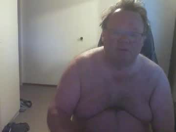 Wow79770 Chaturbate stream image from May 21, 2026