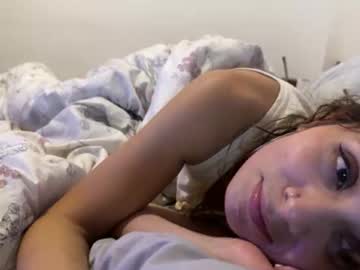 Xiomigonza75 Chaturbate stream image from May 21, 2026